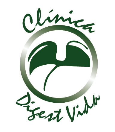 cropped-Logo_Clinica-1-1-01.png