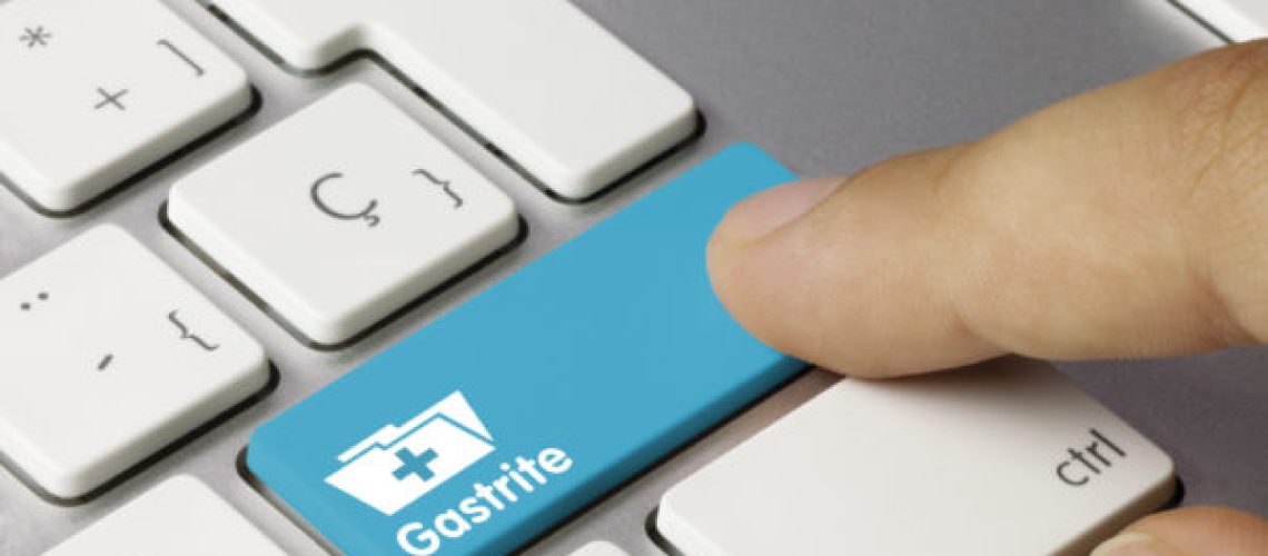 Gastrite